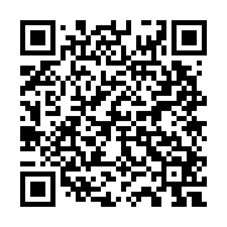 QR code for 73K744