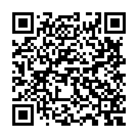 QR code for 73K853