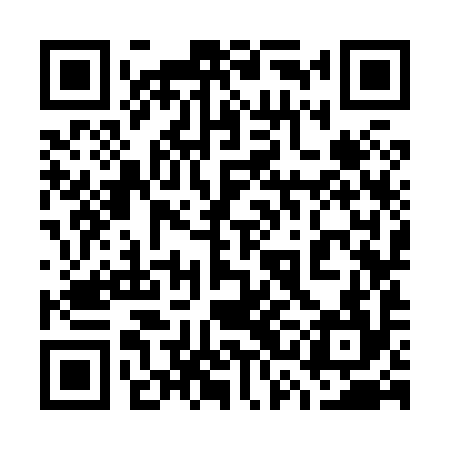 QR code for 73K894