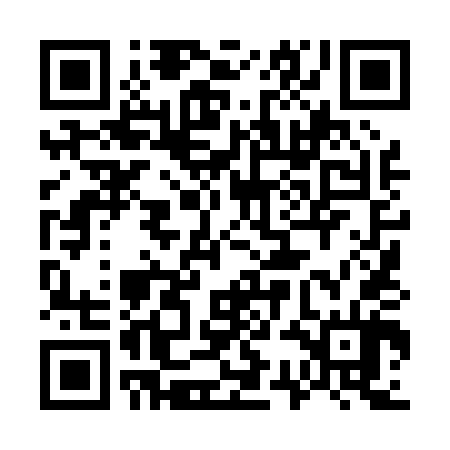 QR code for 73L044