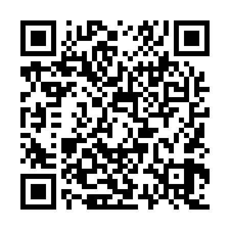 QR code for 73L169