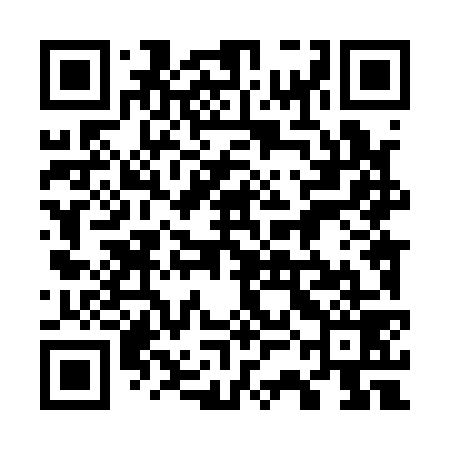 QR code for 73L179