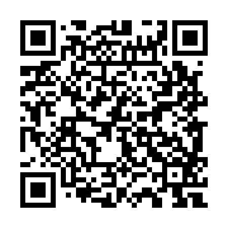 QR code for 73L186