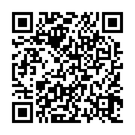 QR code for 73L208