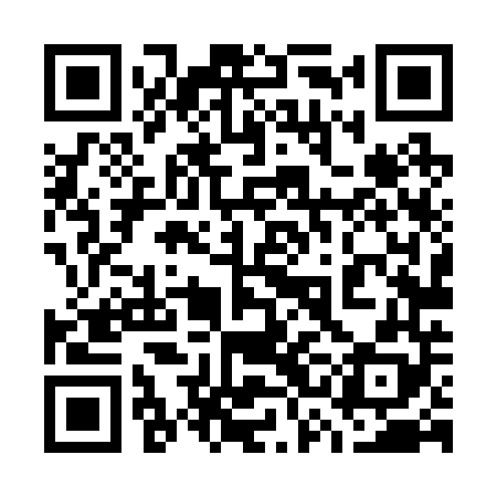 QR code for 73L248