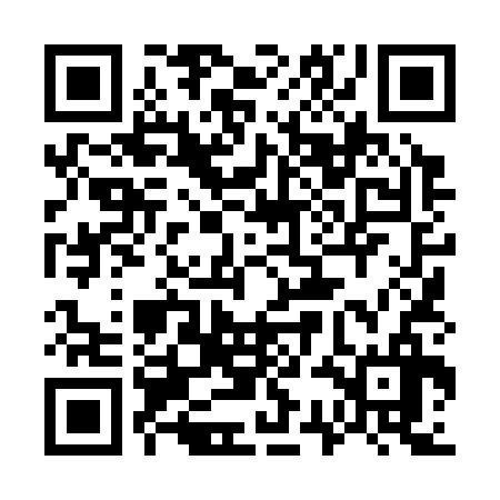 QR code for 73L336