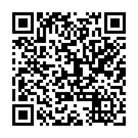 QR code for 73L346