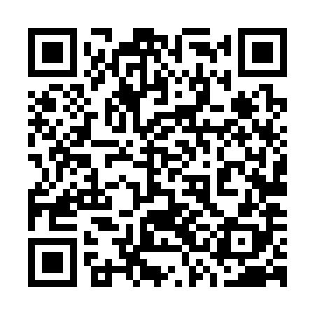 QR code for 73L388