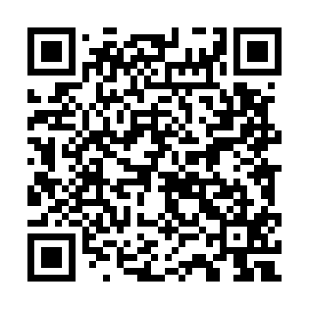 QR code for 73L515