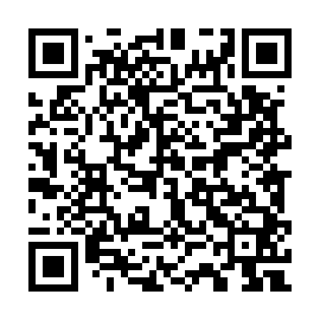 QR code for 73L540