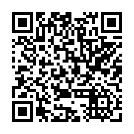 QR code for 73L657