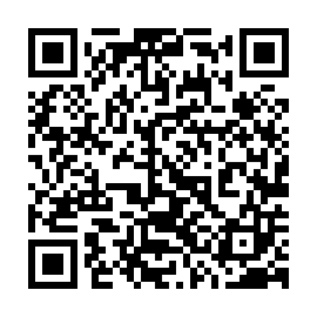 QR code for 73L803