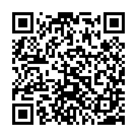 QR code for 73M083
