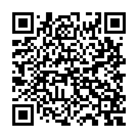 QR code for 73M144