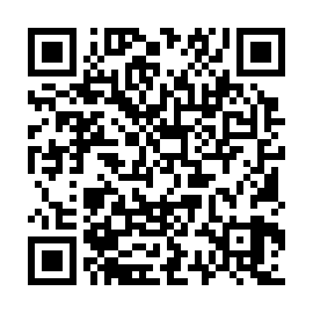 QR code for 73M329