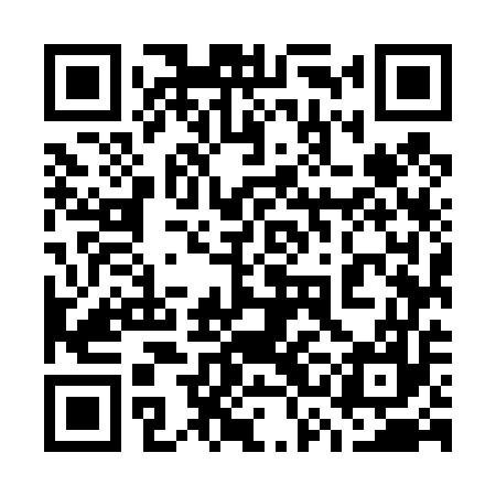 QR code for 73M457