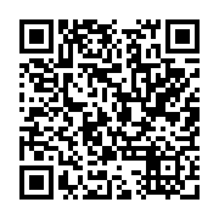 QR code for 73M469