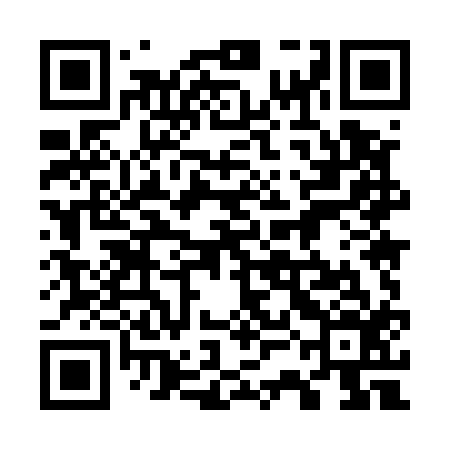 QR code for 73M516
