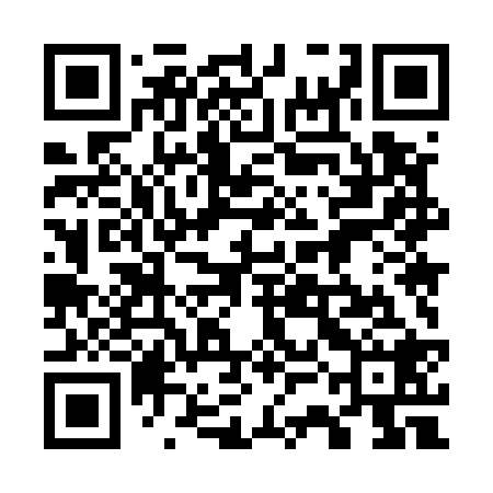 QR code for 73M528