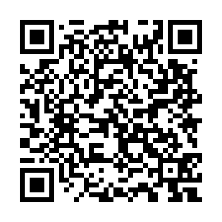 QR code for 73M531