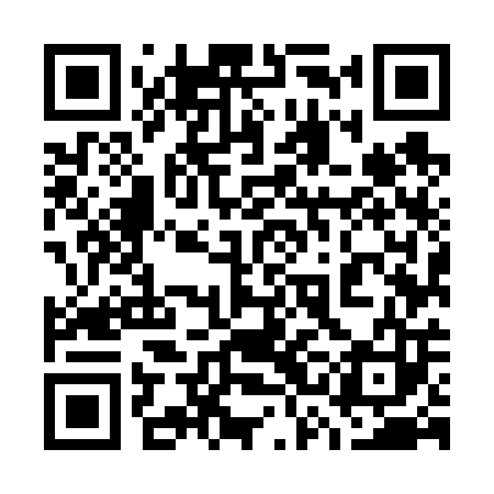 QR code for 73M603