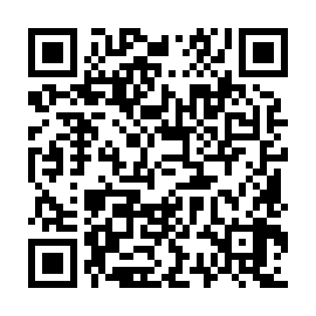QR code for 73M888
