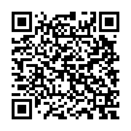 QR code for 73N020