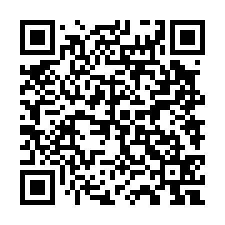 QR code for 73N035