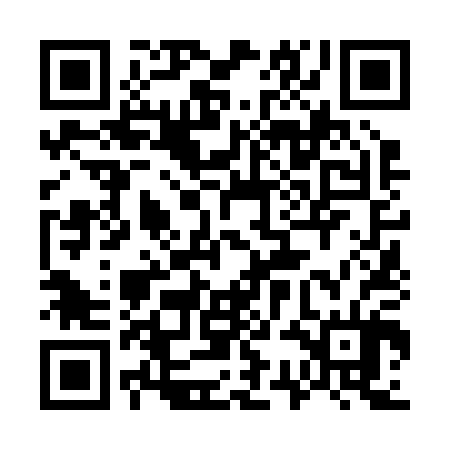 QR code for 73N204