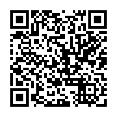 QR code for 73N342