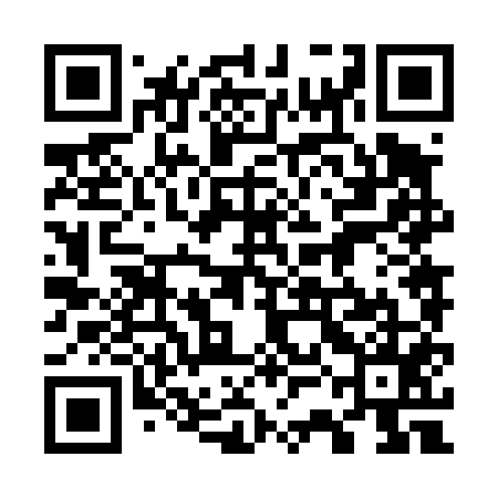 QR code for 73N455
