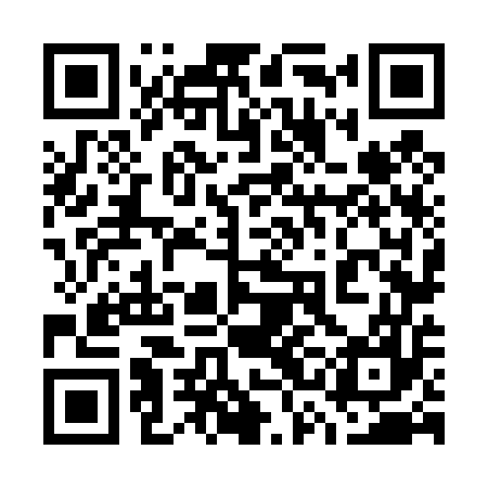 QR code for 73N457