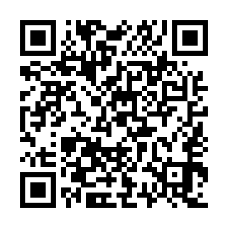 QR code for 73N551
