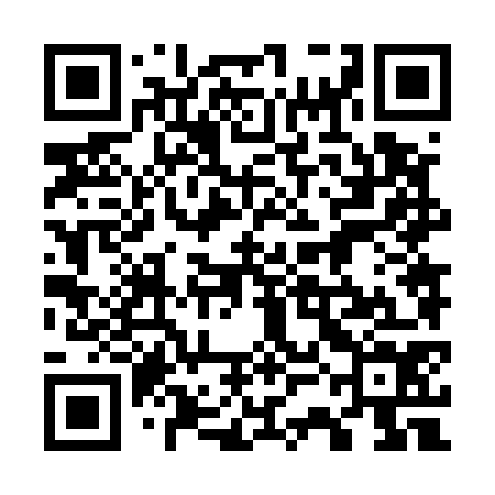 QR code for 73N574