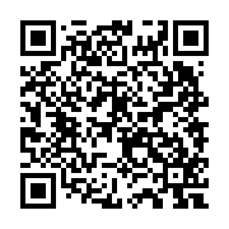 QR code for 73N617