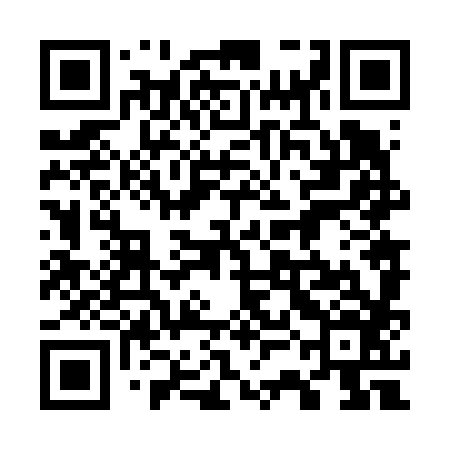 QR code for 73N686