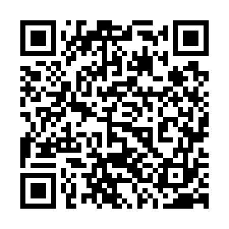 QR code for 73N773