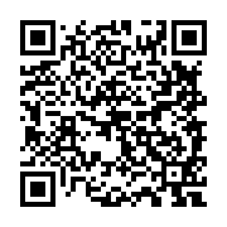QR code for 73N891