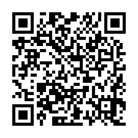 QR code for 73N975