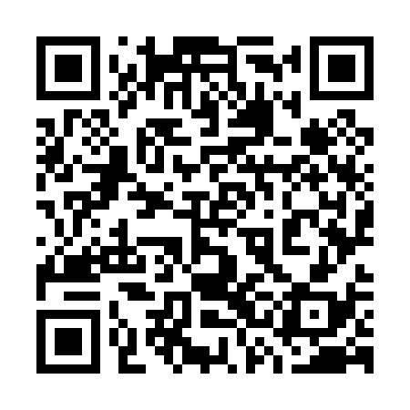 QR code for 73O038