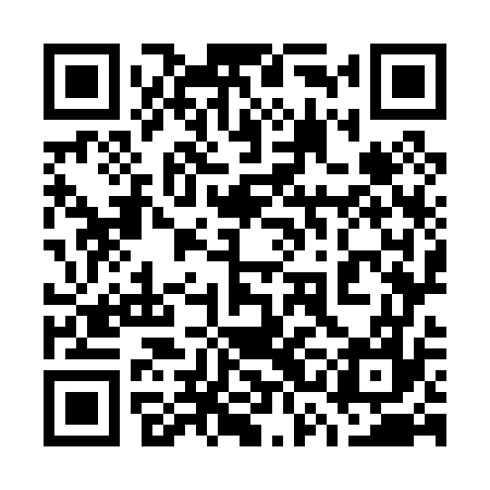 QR code for 73O077