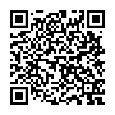 QR code for 73O132