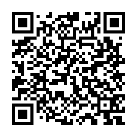 QR code for 73O172