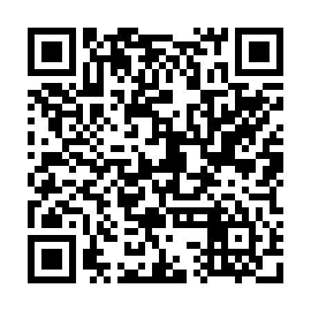 QR code for 73O245