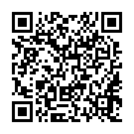 QR code for 73O256