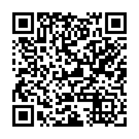 QR code for 73O343