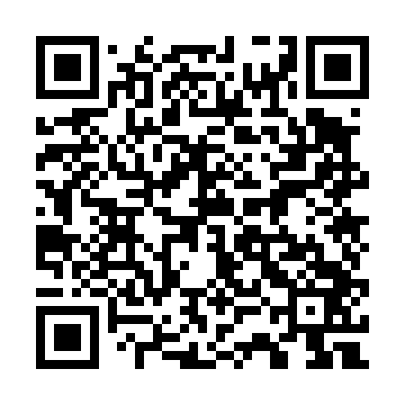 QR code for 73O443