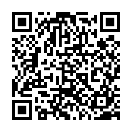 QR code for 73O527