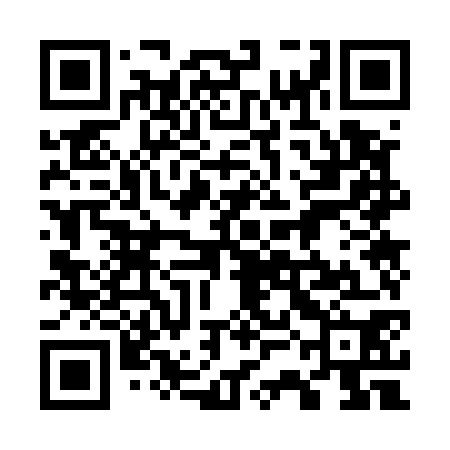 QR code for 73O570