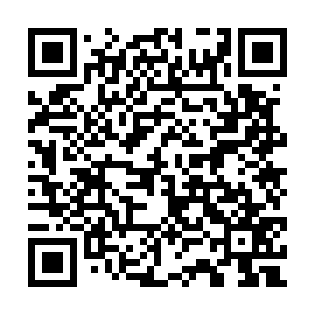 QR code for 73O577